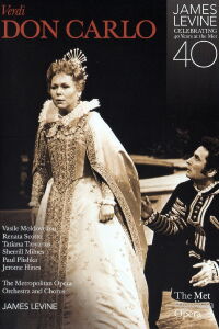 Don Carlo (1980)