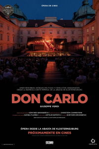 Don Carlo (1985)