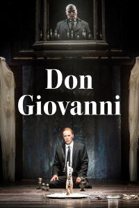 Don Giovanni (2013)