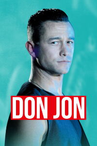 Don Jon (2013)