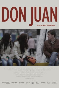 Don Juan (2015)