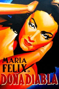 Doña Diabla (1950)
