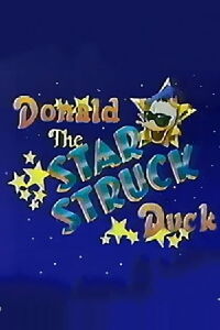 Donald der Superstar (1986)