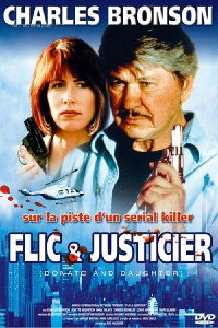 Donato père et fille (1993)