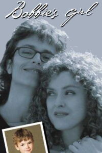 Donde habita el amor (2002)