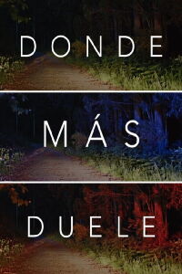 Donde más duele (2022)