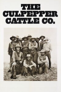 Donde se forjan los hombres (1972)