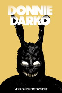 Donnie Darko (2001)