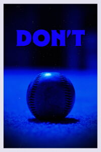 DON’T (2024)