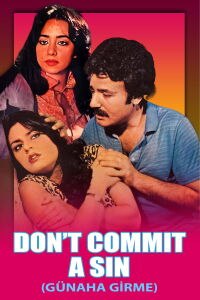 Don't Commit A Sin (1982)
