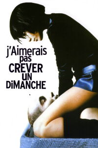 Don't Let Me Die on a Sunday (1998)