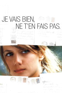 Don't Worry, I'm Fine (2006)