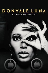 Donyale Luna: Supermodelo (2023)