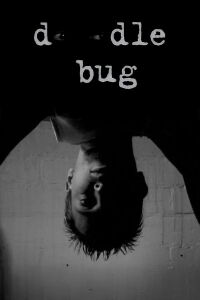 Doodlebug (1997)