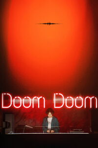 Doom Doom (2022)