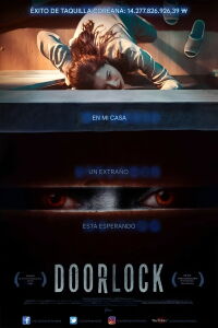Door Lock (2018)