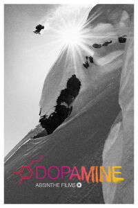 Dopamine (2013)