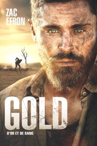 D'or et de sang (2022)