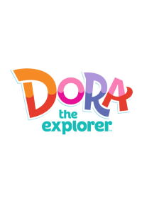 Dora and the Search for Sol Dorado (2025)