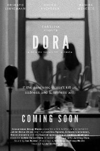 Dora (2022)