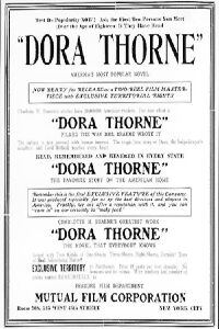 Dora Thorne (1912)