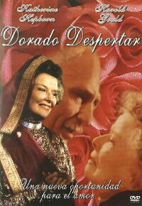 Dorado despertar (1986)