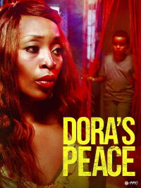 Dora's Peace (2016)