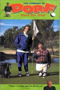 Dorf On Golf (1987)