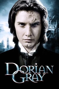 Dorian Gray (2009)