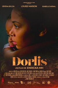 Dorlis (2021)