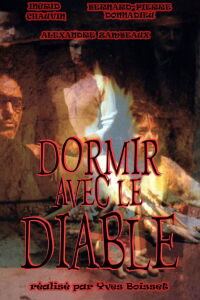 Dormir avec le diable (2001)