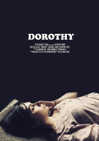 Dorothy (2018)