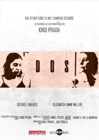Dos (2023)