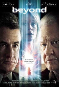 Dos almas (2012)
