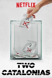 Dos Cataluñas (2018)