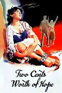 Dos centavos de esperanza (1952)