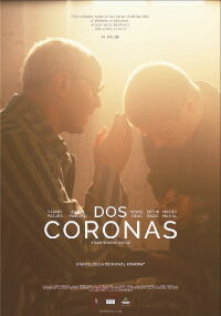 Dos coronas (2017)
