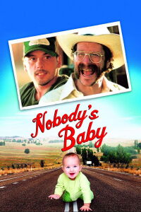 Dos granujas y un bebe (2001)