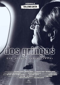 Dos Gringos (2021)