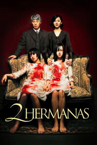 Dos Hermanas (2003)