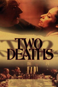 Dos muertes (1996)