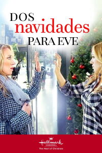 Dos navidades para Eve (2012)