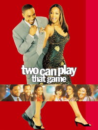 Dos para jugar (2001)