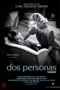 Dos personas (1945)