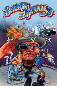 Dos pícaros con suerte: Parte 3 (1983)
