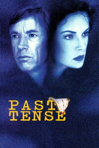 Dos veces muerta (1994)