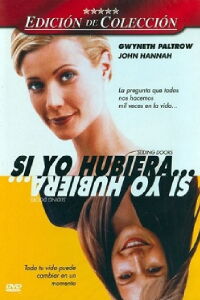 Dos vidas en un instante (1998)