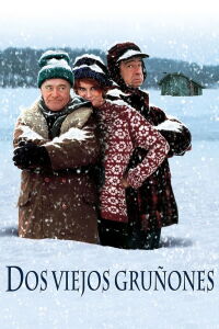 Dos Viejos Grunones (1993)