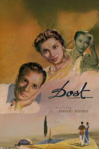 Dost (1944)