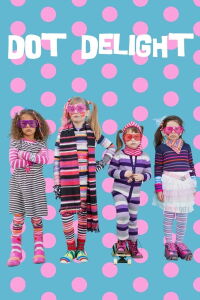 Dot Delight (2014)